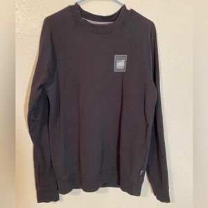 Patagonia crewneck men’s